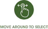 move_around_select