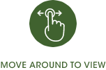 move_around_view