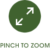 pinch_to_zoom
