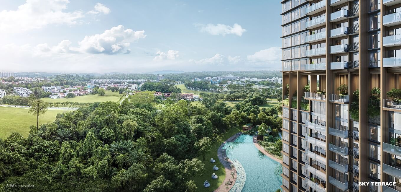 viewpoint-facilities-img